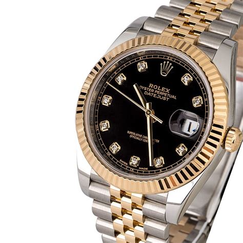 rolex datejust chrono 24|rolex datejust 41mm diamond dial.